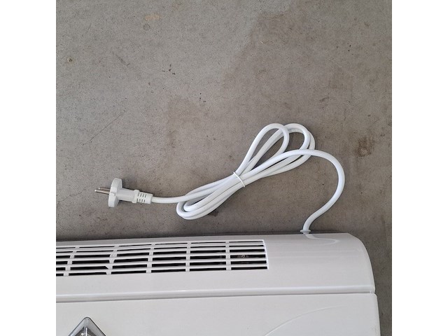 4x wandluchtverhitter, malatec, bpt-200b-5802l-erp - afbeelding 4 van  7