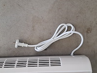 4x wandluchtverhitter, malatec, bpt-200b-5802l-erp - afbeelding 4 van  7