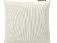4x warmte kussen the comfort gift, teddy 45x45 cm