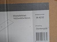 4x waskomset korver-adw - afbeelding 7 van  8