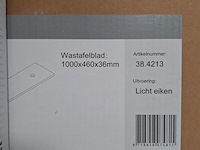 4x waskomset korver-adw - afbeelding 8 van  8