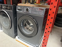 4x wasmachine chiq, cw106581ax, cw07123863ax - afbeelding 5 van  5
