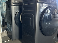 4x wasmachine chiq - afbeelding 2 van  7