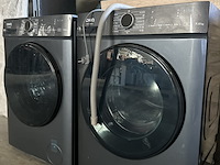 4x wasmachine chiq - afbeelding 4 van  7