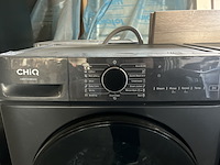 4x wasmachine chiq - afbeelding 5 van  7