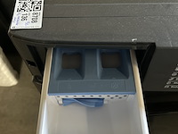 4x wasmachine chiq - afbeelding 6 van  7