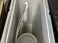 4x waterfilterbak - afbeelding 4 van  6