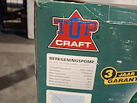 4x waterpompen - afbeelding 6 van  11