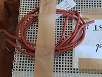 4x weerstands kastje - afbeelding 4 van  5