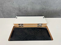 4x wilkhahn - klaptafel 160x80 - afbeelding 12 van  14