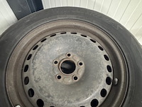 4x winterband vredenstein, wintral extrems - afbeelding 2 van  6