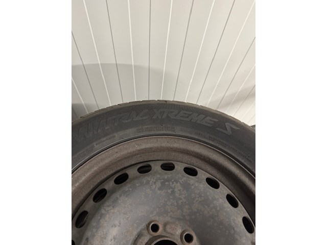 4x winterband vredenstein, wintral extrems - afbeelding 5 van  6