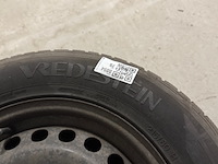 4x winterband vredenstein, wintral extrems - afbeelding 6 van  6