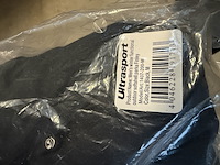 4x winterjas, 10x t-shirt, 1x broek ultrasport, lower east, rts - afbeelding 3 van  7