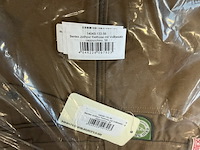 4x winterjas, 10x t-shirt, 1x broek ultrasport, lower east, rts - afbeelding 7 van  7