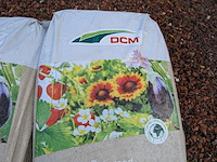4x zak potgrond a 60 liter dcm, turfvrij - afbeelding 6 van  6
