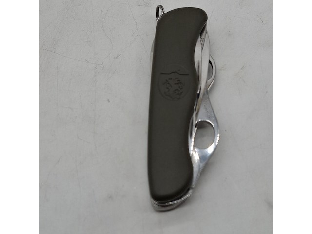 4x zakmes, vitorinox - afbeelding 2 van  16