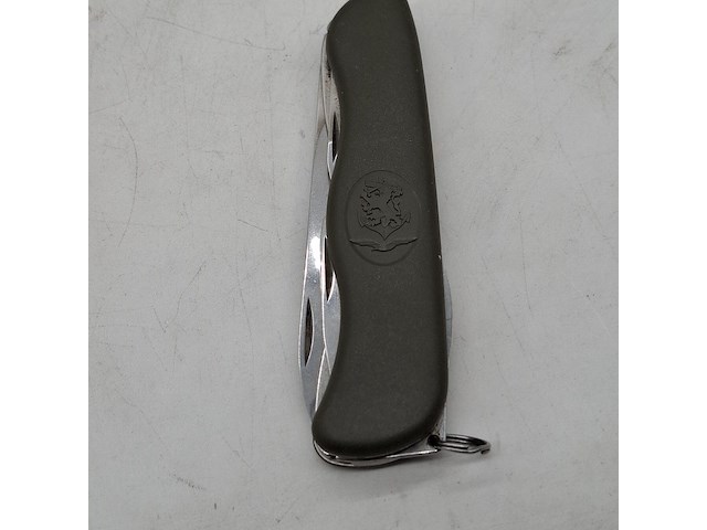 4x zakmes, vitorinox - afbeelding 3 van  16