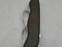 4x zakmes, vitorinox - afbeelding 5 van  16