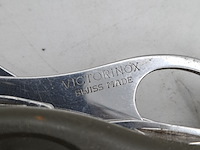 4x zakmes, vitorinox - afbeelding 6 van  16