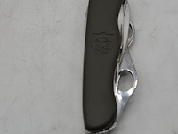 4x zakmes, vitorinox - afbeelding 9 van  16