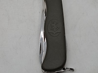 4x zakmes, vitorinox - afbeelding 10 van  16