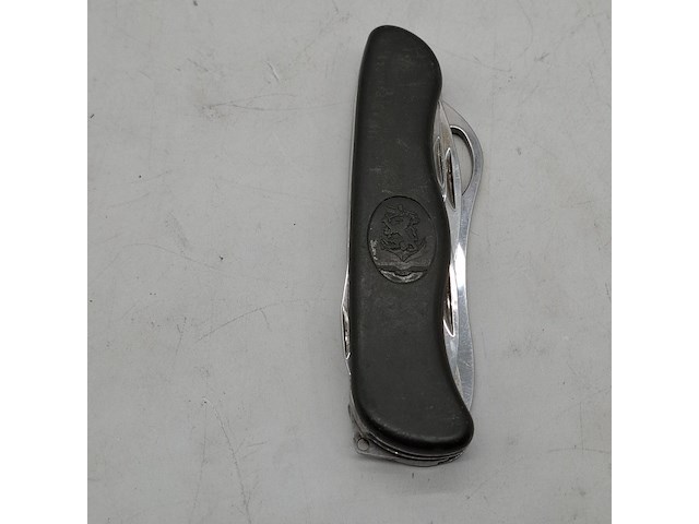 4x zakmes, vitorinox - afbeelding 11 van  16