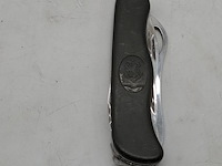 4x zakmes, vitorinox - afbeelding 11 van  16