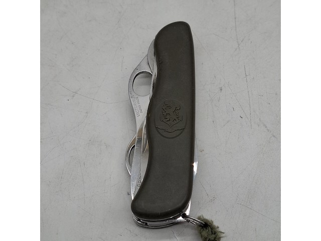 4x zakmes, vitorinox - afbeelding 12 van  16