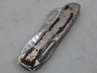 4x zakmes, vitorinox - afbeelding 14 van  16