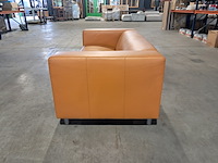 4x zitbank, ikea, klippan - afbeelding 4 van  11
