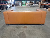 4x zitbank, ikea, klippan - afbeelding 5 van  11