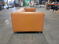 4x zitbank, ikea, klippan - afbeelding 6 van  11