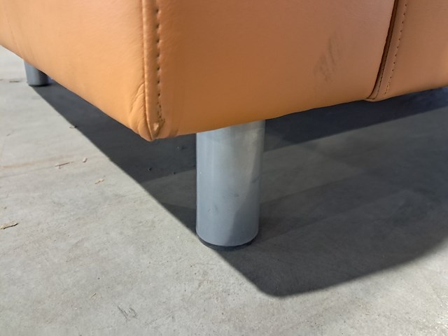 4x zitbank, ikea, klippan - afbeelding 7 van  11