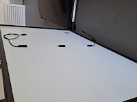 4x zonnepaneel met frame canadiansolar, cs6r-400ms - afbeelding 9 van  9