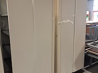 4x zweefdeurkast - afbeelding 3 van  3