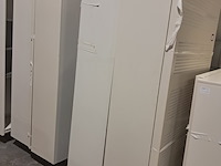 4x zweefdeurkast - afbeelding 1 van  6