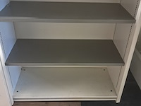 4x zweefdeurkast - afbeelding 3 van  6