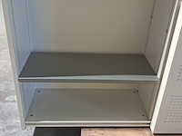 4x zweefdeurkast - afbeelding 5 van  6