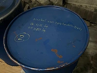 4x4 - nickel cut cathodes in vat (2x) - afbeelding 3 van  10