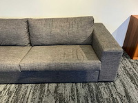 4zits bank - afbeelding 3 van  5