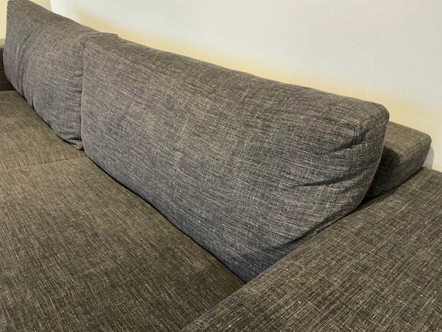 4zits bank - afbeelding 5 van  5