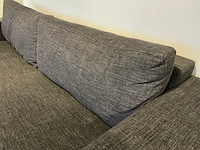 4zits bank - afbeelding 5 van  5