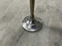 5-armige kandelaar (2x) - afbeelding 6 van  6