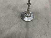 5-armige kandelaar (5x) - afbeelding 5 van  6