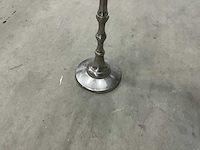 5-armige kandelaar (6x) - afbeelding 4 van  6