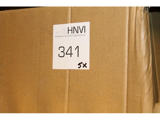 5 autolaadkabels / koppelkabels type 1 - type 2. 4m 3x2,5 mm2. - afbeelding 3 van  3