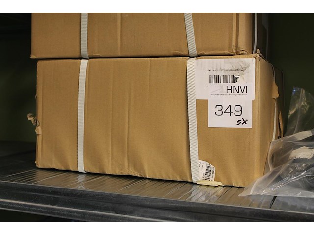 5 autolaadkabels / koppelkabels type 1- type 2. 6m 3x2,5 mm2. - afbeelding 3 van  3