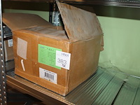 5 autolaadkabels / koppelkabels type 2. 3m 3x2,5 mm2. - afbeelding 3 van  3