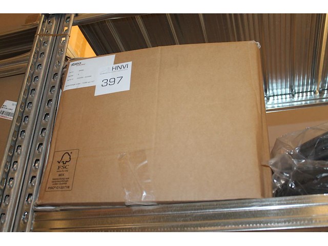 5 autolaadkabels / koppelkabels type 2. 6m 5x6 mm2. - afbeelding 2 van  2